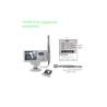Buy cheap Digital Dental X Ray Film Reader Mini Intra Oral Camera 5.0 Inch LCD from wholesalers