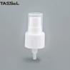 Buy cheap Plastic Nasal Rotation Spray Bottle Leakproof Medical Grade Mist Sprayer from wholesalers