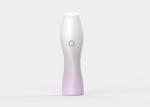 Skin Rejuvenation RF Beauty Instrument