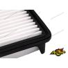 Buy cheap Engine Air Intake Air Filter OEM 28113-3S100 For Hyundai 6800 Miles from wholesalers