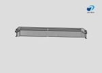 DDR2 SODIMM4 260PIN 9.2H STD