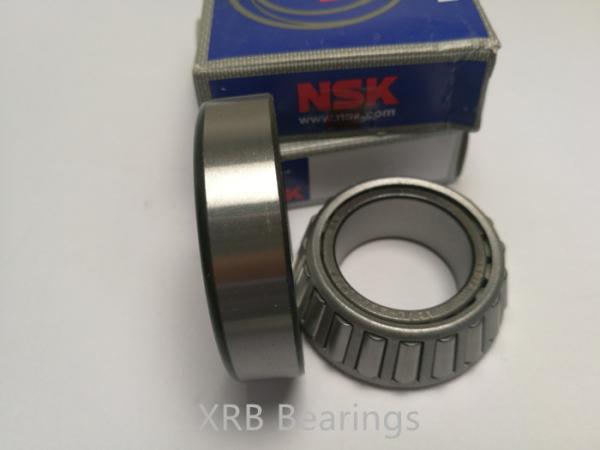Buy cheap 30244 High Speed Inch Metal Ball Bearings For Conveyor And Transfer Equipment from wholesalers
