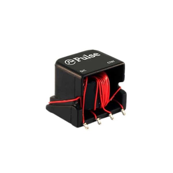 Buy cheap PH9400.122NLT from wholesalers