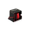 Buy cheap PH9400.211NLT from wholesalers