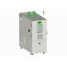 Buy cheap Professional 225L Temperature And Humidity Controlled Cabinet CE Environmental from wholesalers