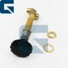 Buy cheap 9H-2256 Priming Pump 9H2256 For 3306 Engine Parts from wholesalers