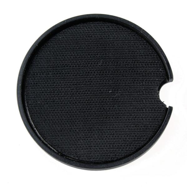 Buy cheap TERRCO Resin Bond Concrete Polishing Pad from wholesalers