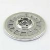 Buy cheap GT2256V Turbo Back Plate 701335-0010 710811-0001 710811-0002 710811-1 710811-2 For Alfa from wholesalers