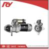 Buy cheap Hino EK100 Car Accessory Sawafuji Starter Motor0350-802-0224 28100-1790 from wholesalers