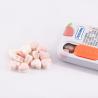 Buy cheap Bag Packaging Mints Candy With Low Protein Content Freshening Breath from wholesalers