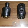 Buy cheap Compact Plus Water Swivel from wholesalers
