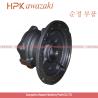 Buy cheap Hydraulic Excavator Swing Motor Parts Housing XKAH-01060 Fit R265-7 R275-7 R275-9 from wholesalers