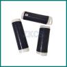 Buy cheap 30KN/M Three Core Rubber Wear Resistance Silicone Cold Shrink Tube from wholesalers