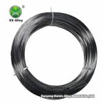 Glass Sealing 52 Nickel Alloy Corrosion Resistance ASTM