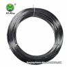Buy cheap Pernifer 50 Nickel Corrosion Resistance Light Rod Alloy 52 Wire from wholesalers