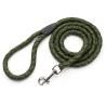 Buy cheap Heavy Strong Nylon Dog Harness For Medium Size Puppies from wholesalers