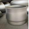 Buy cheap Sch40 Straight Reducer Asme B16.9 Welding Reducing 30 45 180 Degree from wholesalers