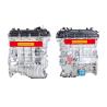 Buy cheap Efficiency Car Fitment Hyundai Elantra 1.6L Engine Assembly for K1A K3 iX25 KX3 VERNA from wholesalers