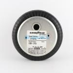 578913201 1B9-215 1B9 215 Goodyear Air Spring For Glass Tempering Machine