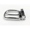 Buy cheap 32mm Men Single Prong Buckles from wholesalers