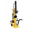 Buy cheap Customized Color 26 Ton Log Splitter Petrol Vertical Wood Log Splitter from wholesalers