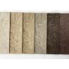 Buy cheap Tricot Knitted Stretch Burnout Velvet Fabric Flame Retardant from wholesalers