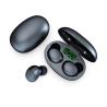 Buy cheap Mini IPX5 Waterproof Wireless Earbuds Sports Headset Wireless Stereo Headset from wholesalers