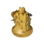 Belparts Excavator Main Pump SBS80 E312D E315D Hydraulic Pump 1057322 4I7359