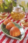 Bakery Raw Materials Compound Food Emulsifier In Bakeries Ice Cream Food