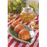 Buy cheap Factory Direct Sale Food Grade Cake Mold Release Agent Qiaojiang 800 from wholesalers
