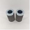 Buy cheap PI2130SMX3 Hydraulic Oil Filter for max. Differential pressure bar 30 Weight kg 1 from wholesalers