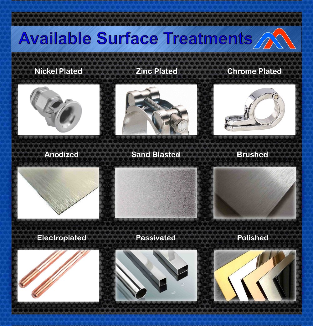 Customized Silicon Steel Rotors and Stators The Perfect Choice for Motor Accessories