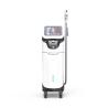 Buy cheap Newest 810nm professional painless diode laser hair removal machine for hair removal from wholesalers