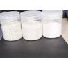 Buy cheap Low Iron Content Lost Wax Casting Sand , High Bulk Density Refractory Sand from wholesalers