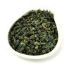 Buy cheap Natural Tieguanyin Organic Oolong Tea , Anxi Wu Long Slimming Tea 200g/kraft bag from wholesalers