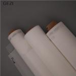 Nut milk nylon filter made of monofilament