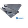 Buy cheap Light Weight Titanium Clad Steel Plate , Titanium Clad Steel Sheet from wholesalers
