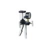 Buy cheap Hydraulic Pressure Hand Pump, Pressure Calibration Instrument from wholesalers