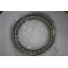 Buy cheap SF4454PX1 Excavator Spare Parts 20Y-27-22230 PC200-6 Angular Contract Ball Bearing from wholesalers