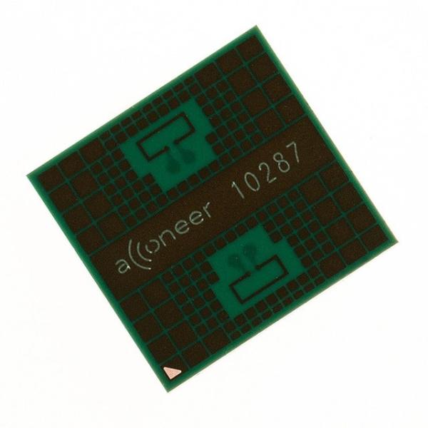 Buy cheap A111-001-T&R from wholesalers