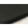 Buy cheap 100% Cotton FR fabric Muti Functional Waterproof Breathable For Uniform from wholesalers
