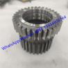 Buy cheap ZF GEAR Yd13354002, ZF gearbox parts for ZF transmission 4WG200/WG180 from wholesalers