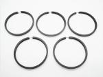 For NISSAN LD28 Piston Rings Oil Control Rings Serial OD-NI41