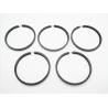 Buy cheap For RUSSIAN CAR 236-1004002-A3 Piston Rings Oil Control Rings Serial OD-RU14 from wholesalers