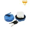 Buy cheap 3020701221 Renault Volvo Truck Gas Cap Hot Sale from wholesalers