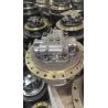 Buy cheap Belparts Excavator PC300-7 Final Drive Without Gearbox 708-8H-00320 Travel Motor For Komatsu from wholesalers