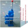 Buy cheap Manual Direction Proportional Flow Control Valve 35SFRE-MO32B-H3 from wholesalers