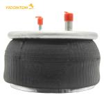 20703452 21057939 Bus Air Spring Goodyear 1R12-801 For