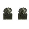 Buy cheap 8 1/2" Steel Tooth Bit Core Barrel Customized Color in Rotary Drilling from wholesalers