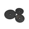Buy cheap Membrane For Water Pump Machine Nitrile Or Fkm Rubber from wholesalers